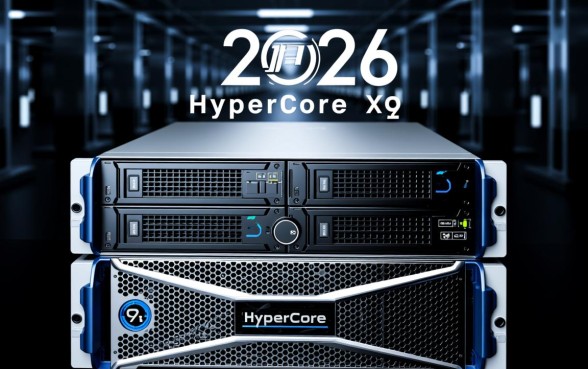 2026烂户急需3万5哪里能下款