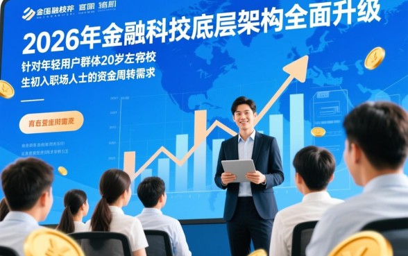 2026不看征信必下款的口子20岁能借吗,20岁怎么申请? 2026不看征信必下款的口子20岁能借吗