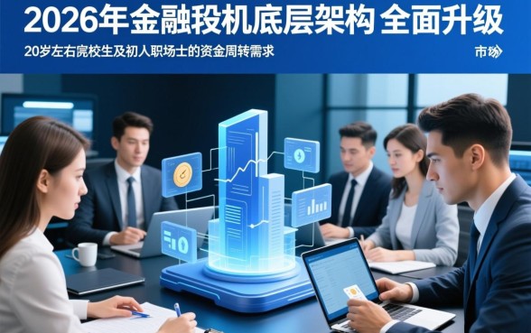 2026不看征信必下款的口子20岁能借吗,20岁怎么申请? 2026不看征信必下款的口子20岁能借吗