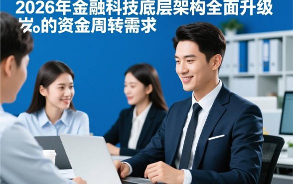 2026不看征信必下款的口子20岁能借吗,20岁怎么申请? 2026不看征信必下款的口子20岁能借吗