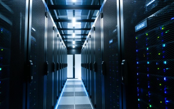 2026无视大数据高炮必下口子有哪些