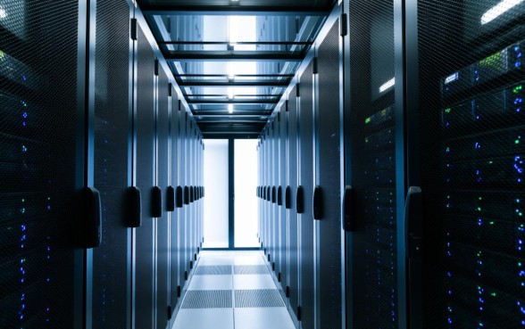 2026无视大数据高炮必下口子有哪些