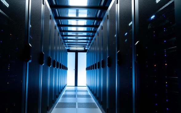 2026无视大数据高炮必下口子有哪些