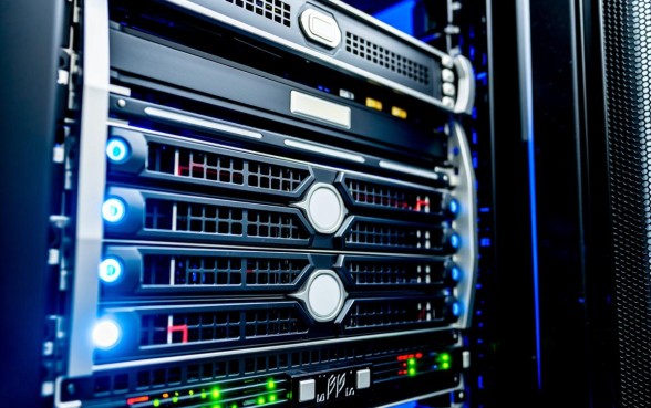 2026714高炮必下口子是真的吗