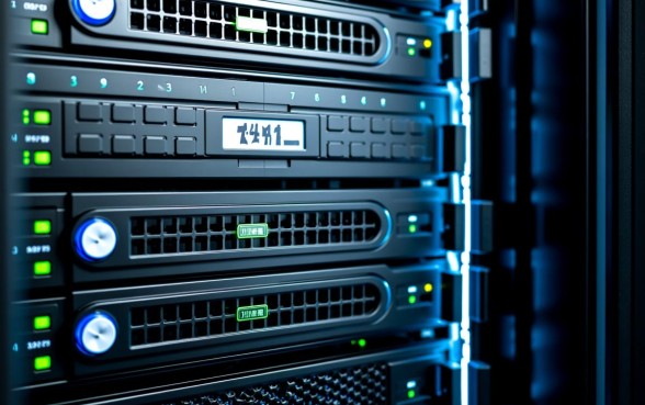 2026714高炮必下口子是真的吗