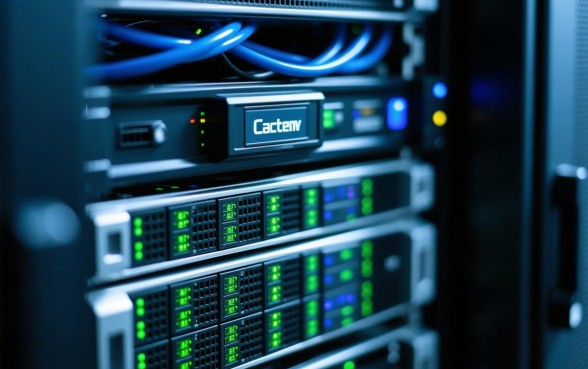 2026714高炮必下口子是真的吗