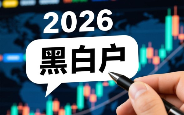 小额贷款最新口子有黑白户都能下的吗,2026不用查征信真的能下款吗 小额贷款最新口子有黑白户都能下的吗