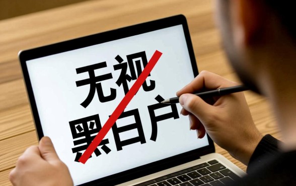 哪里有无视黑白户贷款的新口子app