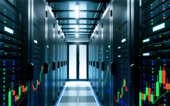 24小时贷款口子无视黑白