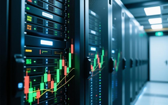 24小时贷款口子无视黑白