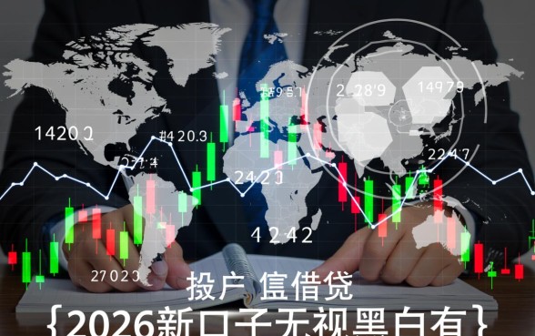 2026新口子无视黑白有苹果版本是真的吗,怎么申请下载 2026新口子无视黑白有苹果版本是真的吗