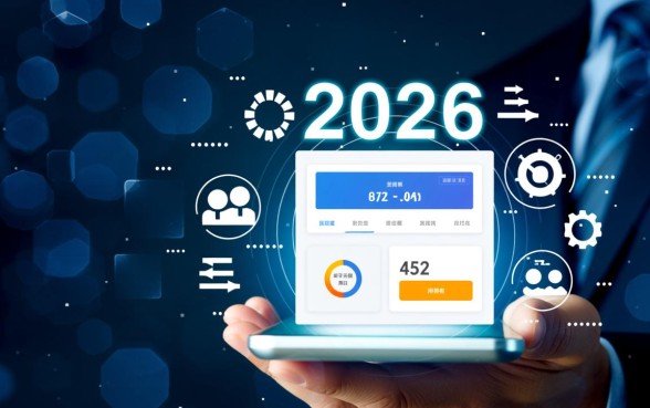 2026新口子无视黑白有苹果版本是真的吗,怎么申请下载 2026新口子无视黑白有苹果版本是真的吗