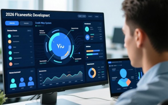 2026黑户必下款的网贷口子有哪些,黑户必下款口子怎么申请 2026黑户必下款的网贷口子有哪些