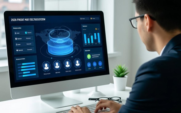 2026黑户必下款的网贷口子有哪些,黑户必下款口子怎么申请 2026黑户必下款的网贷口子有哪些