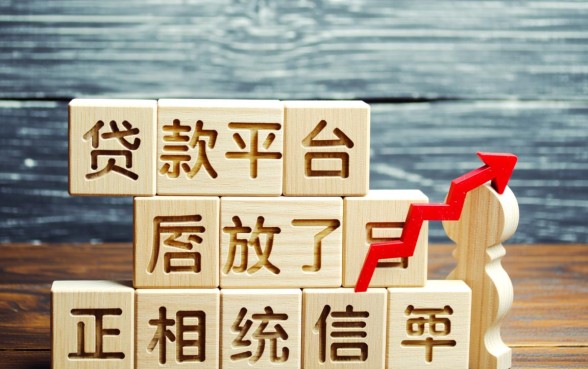 2026年网黑贷款能快速放款吗