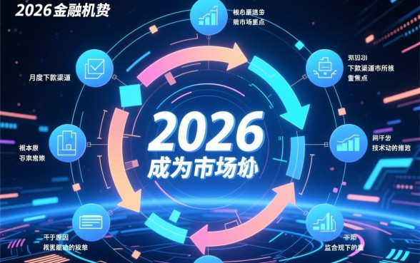 2026年月下款口子为何如此受欢迎