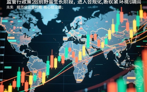 现在还能申请下款的网贷平台都有哪些