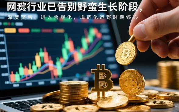 现在还能申请下款的网贷平台都有哪些