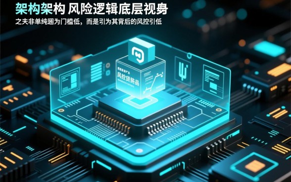 为什么有人觉得某些贷款最容易审批