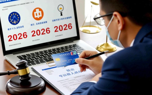 南京信用卡网贷逾期被起诉会怎么样,法院会怎么判 南京信用卡网贷逾期被起诉会怎么样