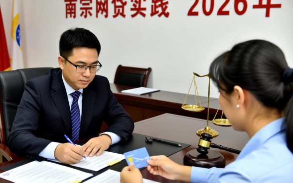 南京信用卡网贷逾期被起诉会怎么样,法院会怎么判 南京信用卡网贷逾期被起诉会怎么样