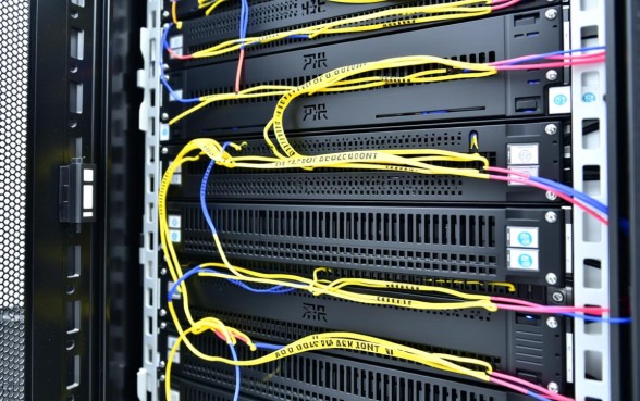 催收公司上班不给办信用卡怎么投诉,办不了信用卡怎么办 催收公司上班不给办信用卡怎么投诉