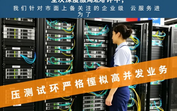 催收公司上班不给办信用卡怎么投诉,办不了信用卡怎么办 催收公司上班不给办信用卡怎么投诉