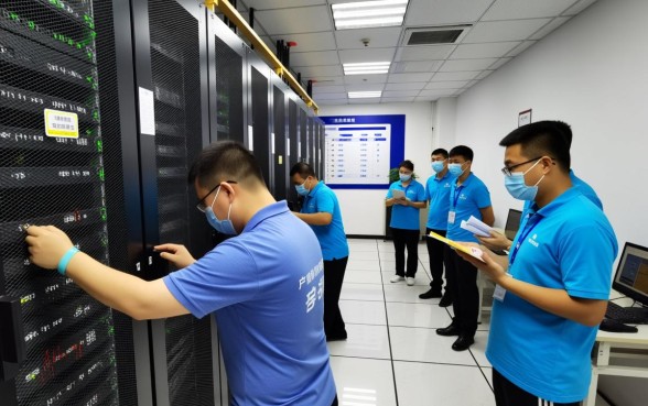 催收公司上班不给办信用卡怎么投诉,办不了信用卡怎么办 催收公司上班不给办信用卡怎么投诉