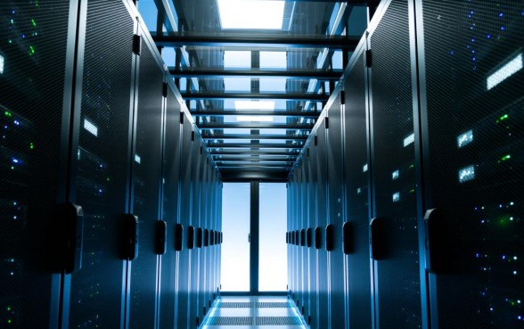 信用卡欠款5000会被起诉吗法院,欠款5000起诉几率大吗 信用卡欠款5000会被起诉吗法院