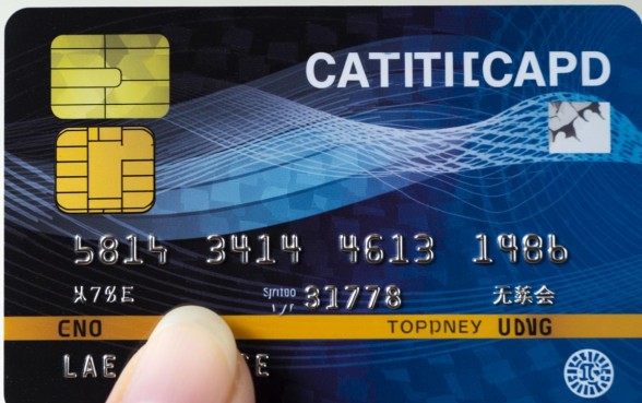 信用卡逾期催收给家人打电话有用吗,属于违法吗 信用卡逾期催收给家人打电话有用吗