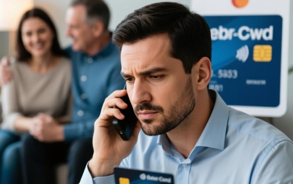 信用卡逾期催收给家人打电话有用吗,属于违法吗 信用卡逾期催收给家人打电话有用吗