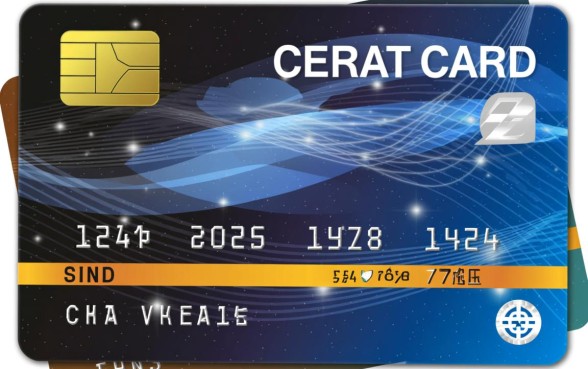 信用卡逾期催收给家人打电话有用吗,属于违法吗 信用卡逾期催收给家人打电话有用吗