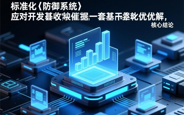 信用卡催收打父母电话威胁怎么办