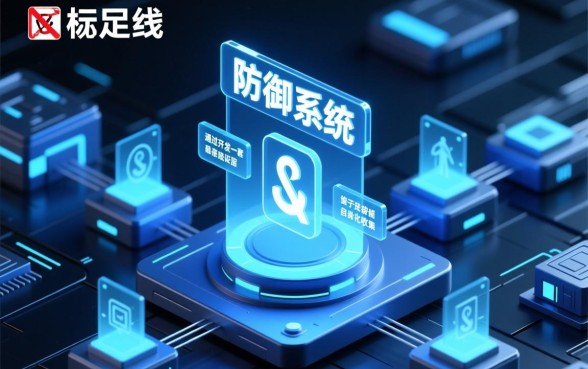 信用卡催收打父母电话威胁怎么办