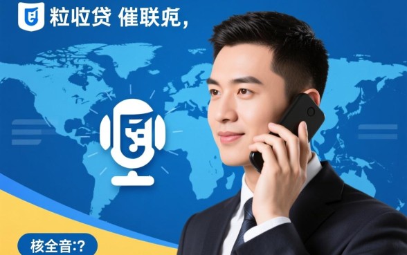 微粒贷催收电联录音是真的吗,录音内容安全吗 微粒贷催收电联录音是真的吗