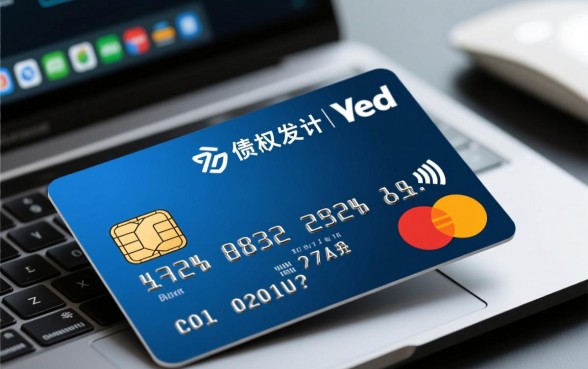 催收欠信用卡可以购买自己的债权吗