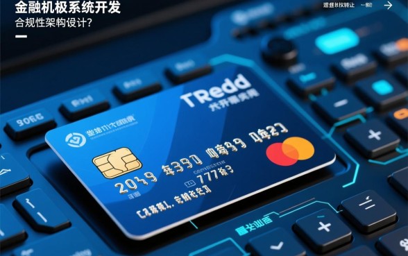 催收欠信用卡可以购买自己的债权吗