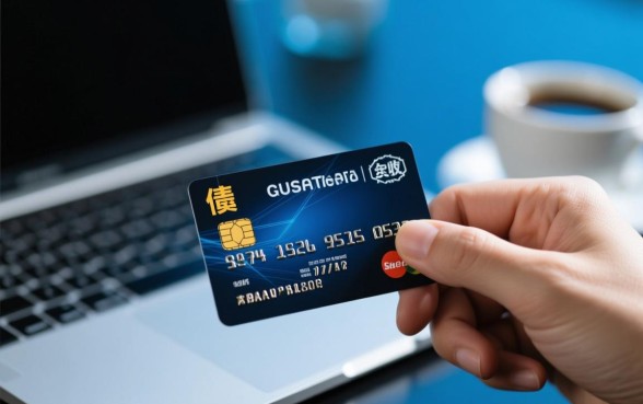 催收欠信用卡可以购买自己的债权吗