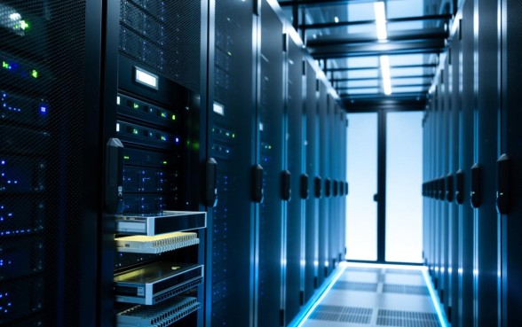 欠款逾期会不会影响家人贷款买房子