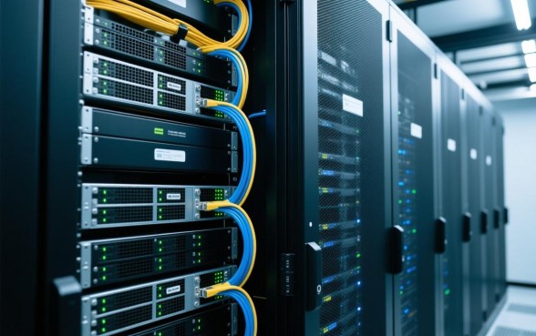 欠款逾期会不会影响家人贷款买房子