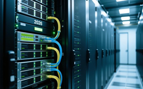 欠款逾期会不会影响家人贷款买房子