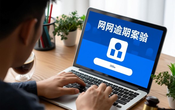 网贷逾期家人被骚扰可以去那里投诉