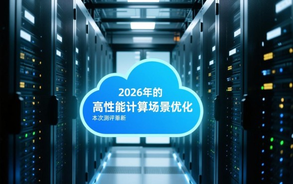 浦发信用卡发短信起诉我了会怎么样