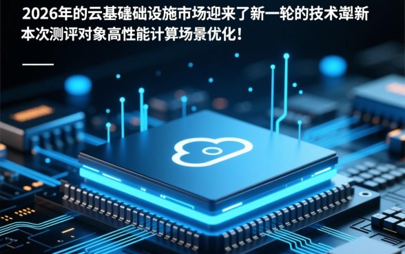 浦发信用卡发短信起诉我了会怎么样