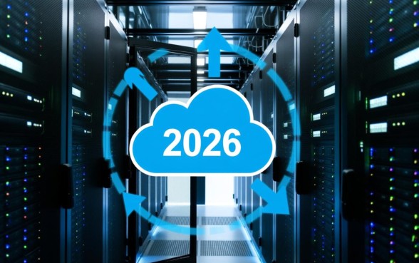 浦发信用卡发短信起诉我了会怎么样