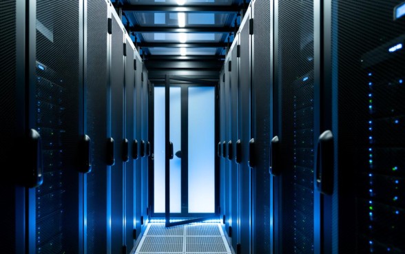 信用卡逾期法院起诉受理时间是多久