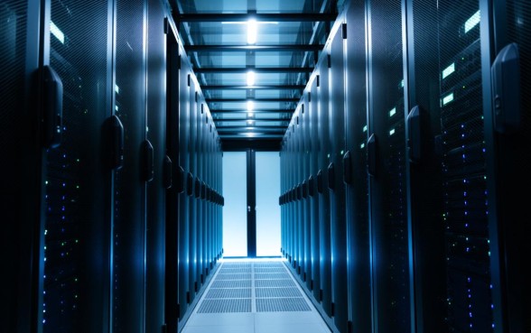 信用卡逾期法院起诉受理时间是多久