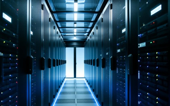 信用卡逾期法院起诉受理时间是多久