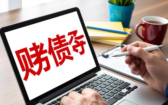 欠款逾期找法务公司协商还款有用吗,停息挂账是真的吗? 欠款逾期找法务公司协商还款有用吗