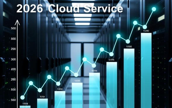 信用卡被催收说要强制执行是真的吗